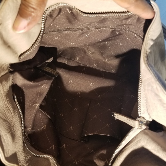 Vince Camuto bag - Picture 5 of 6